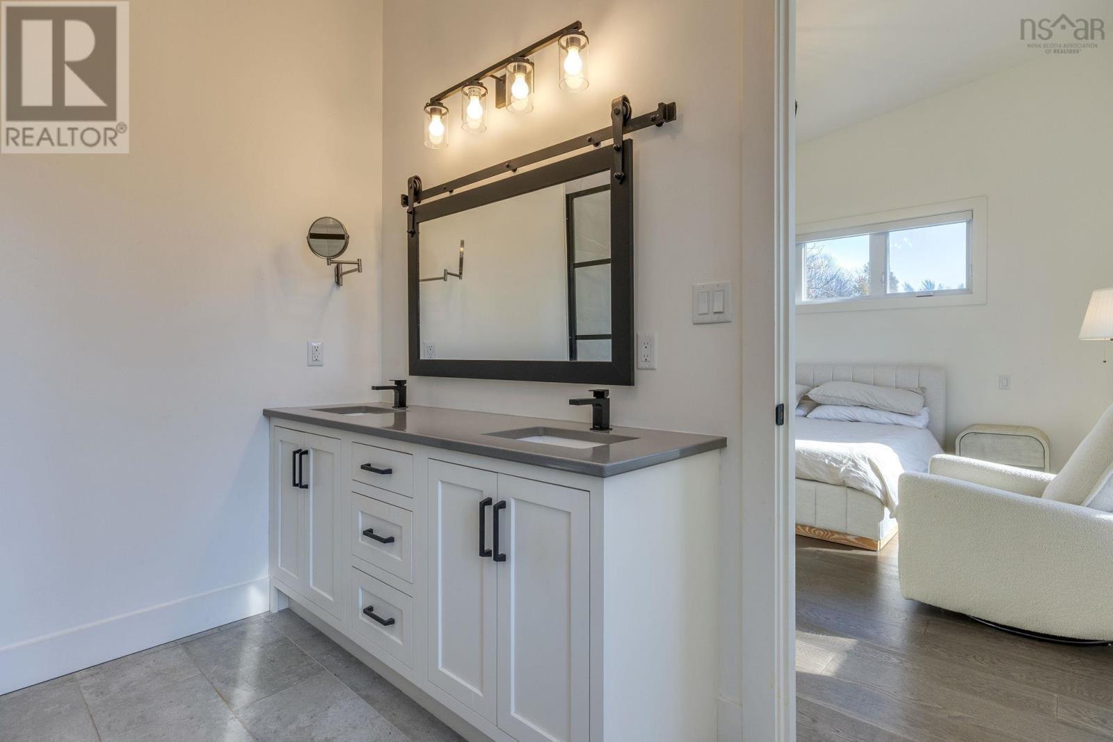 2405 Roosevelt Drive, Halifax, Nova Scotia B3L 3H8 - Photo 30 - 202528449