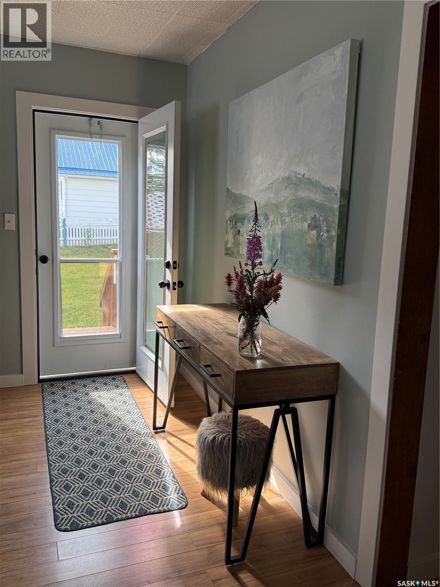 307 1st Avenue, St. Walburg, Saskatchewan  S0M 2T0 - Photo 12 - SK024605