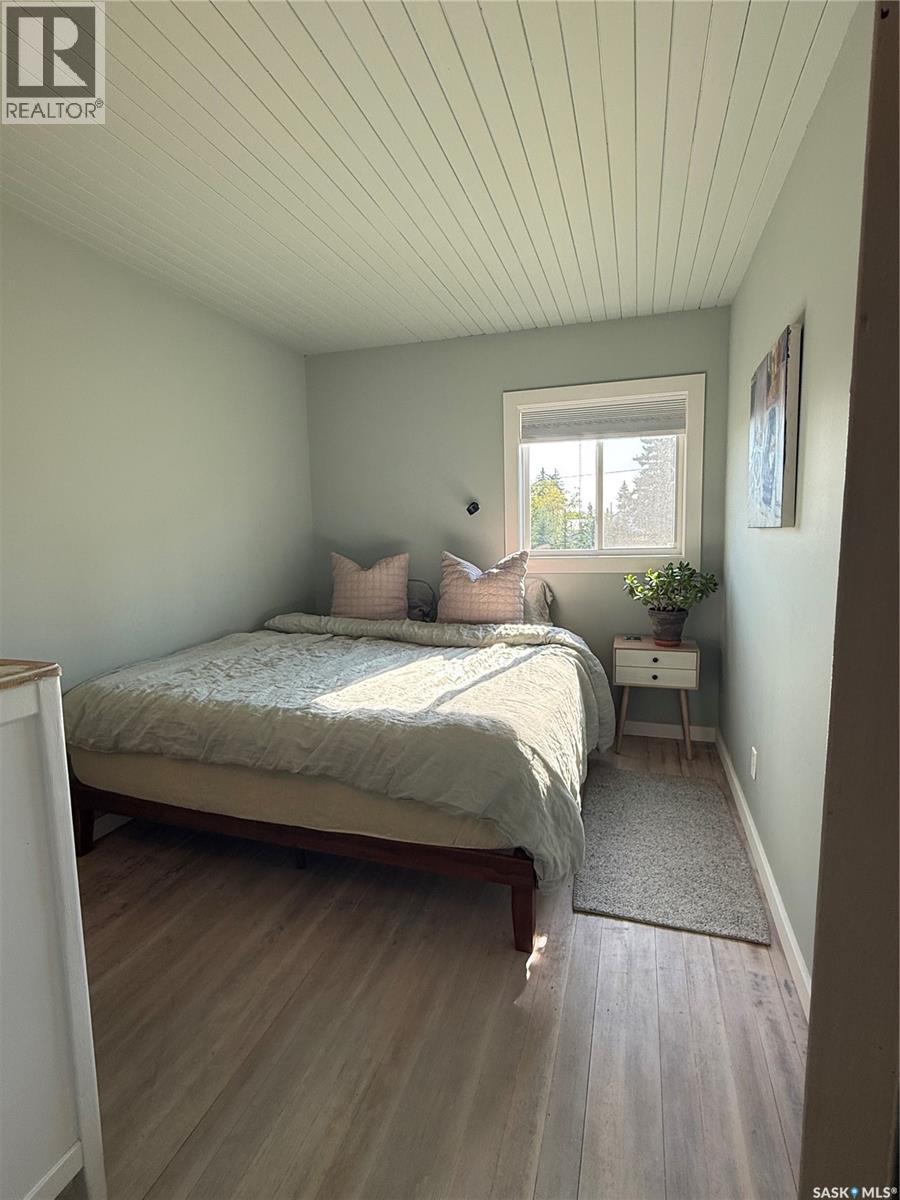 307 1st Avenue, St. Walburg, Saskatchewan  S0M 2T0 - Photo 14 - SK024605