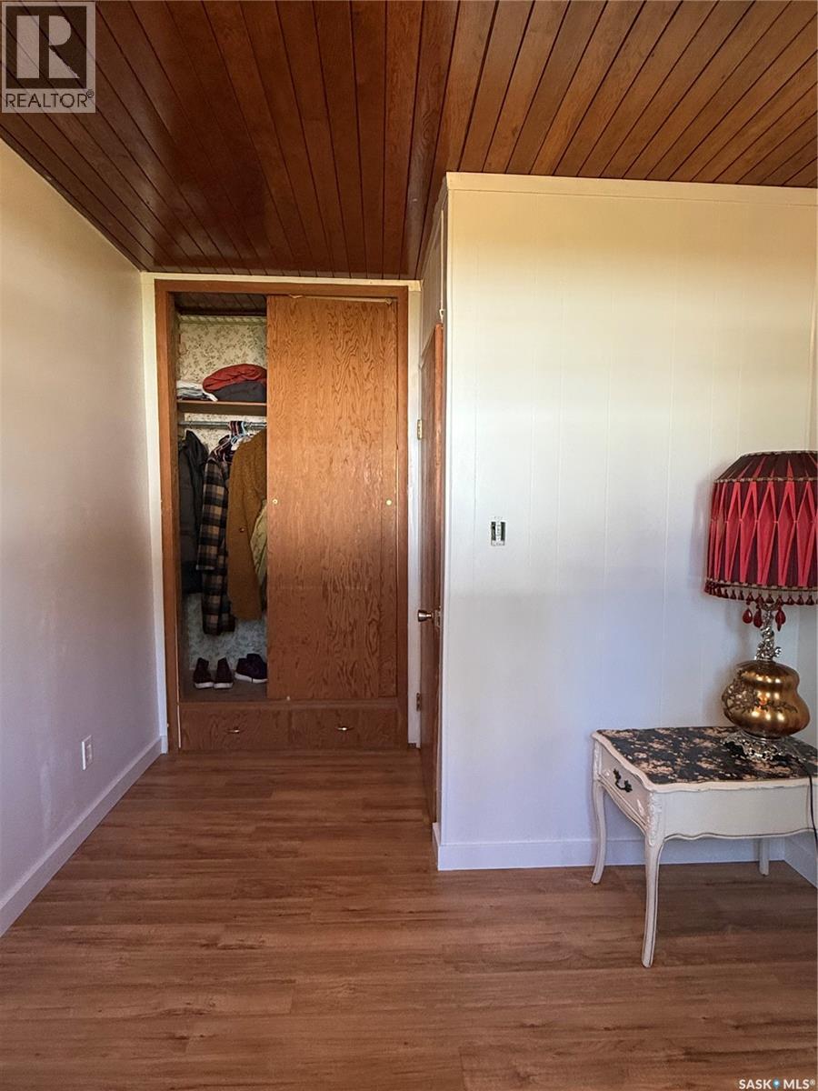 307 1st Avenue, St. Walburg, Saskatchewan  S0M 2T0 - Photo 18 - SK024605