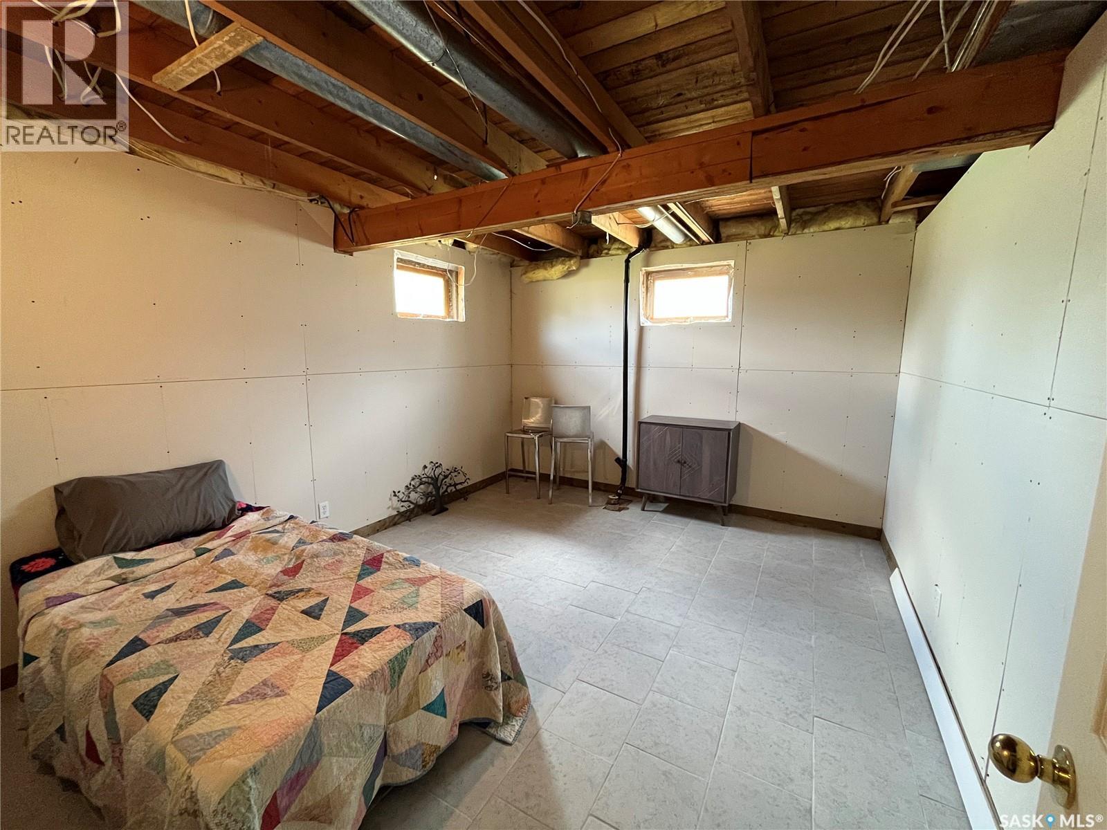 307 1st Avenue, St. Walburg, Saskatchewan  S0M 2T0 - Photo 20 - SK024605