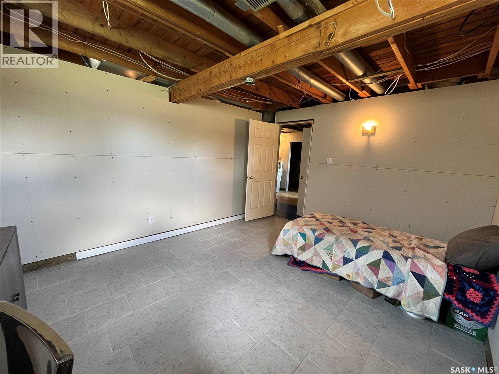 307 1st Avenue, St. Walburg, Saskatchewan  S0M 2T0 - Photo 21 - SK024605