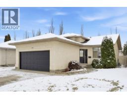 302 Budz Crescent Arbor Creek, Saskatoon, Ca