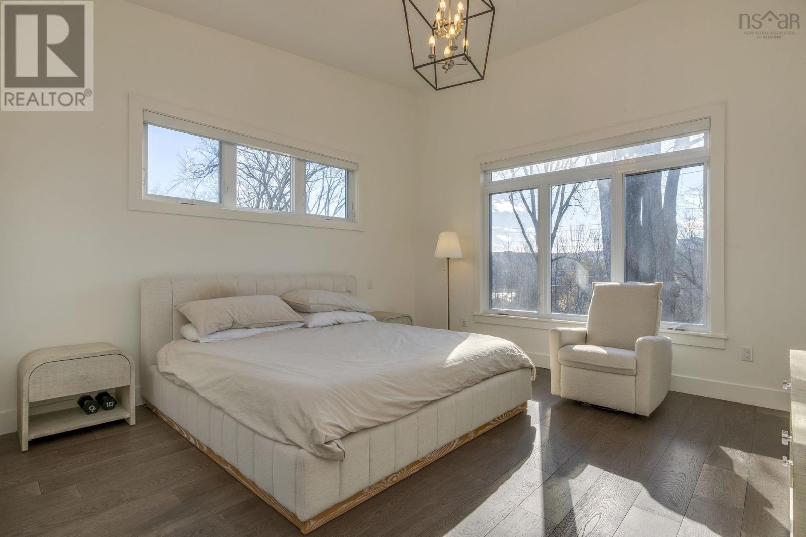 2405 Roosevelt Drive, Halifax, Nova Scotia B3L 3H8 - Photo 27 - 202528449