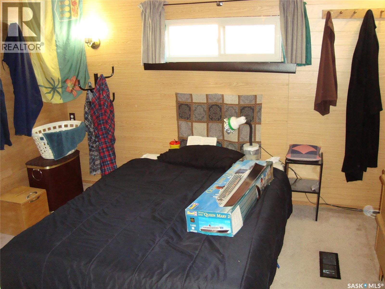 14 701 11th Avenue Nw, Swift Current, Saskatchewan  S9H 4M5 - Photo 10 - SK024548