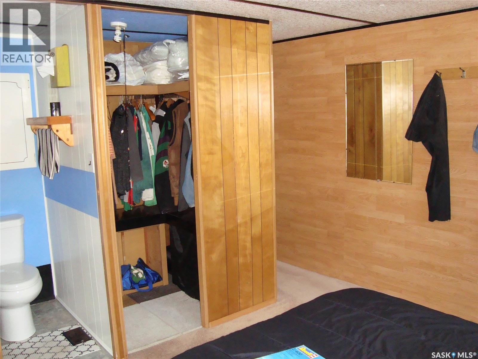 14 701 11th Avenue Nw, Swift Current, Saskatchewan  S9H 4M5 - Photo 11 - SK024548