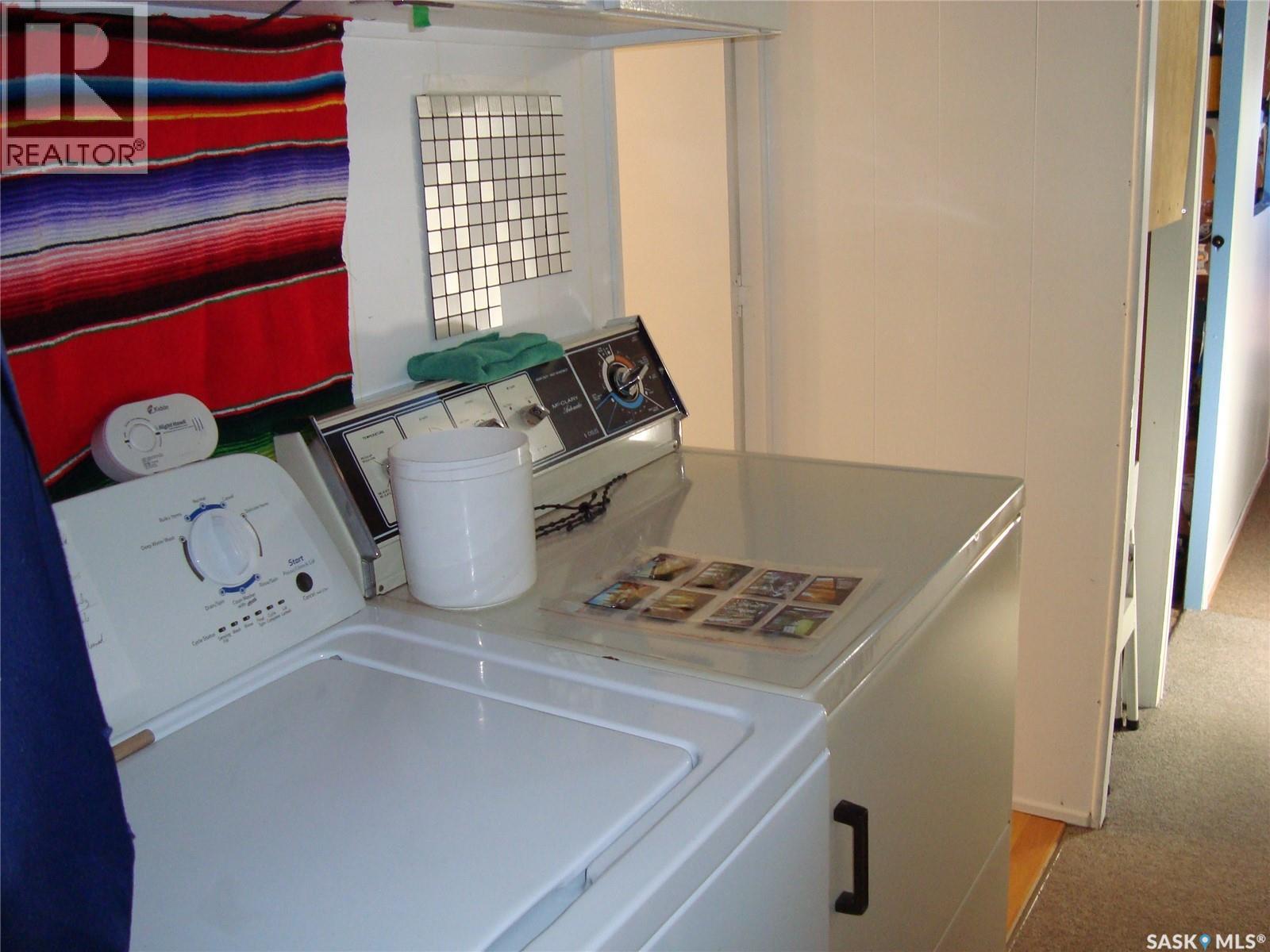 14 701 11th Avenue Nw, Swift Current, Saskatchewan  S9H 4M5 - Photo 12 - SK024548