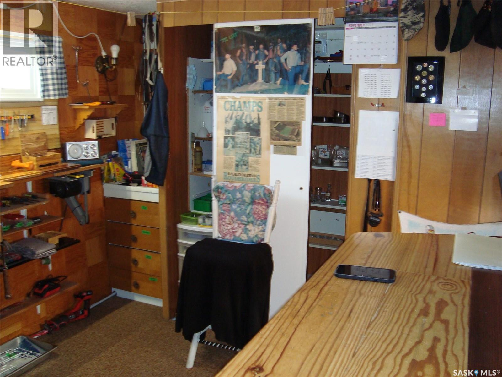 14 701 11th Avenue Nw, Swift Current, Saskatchewan  S9H 4M5 - Photo 13 - SK024548