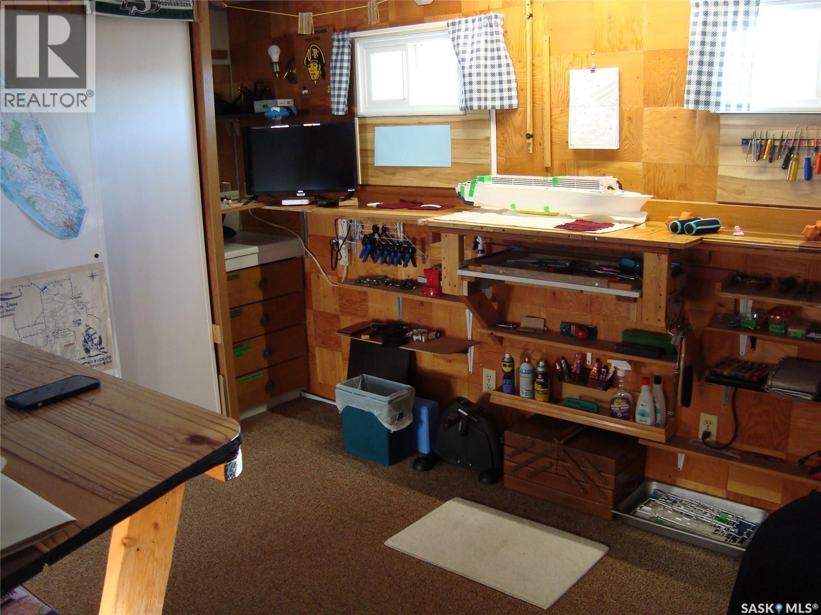 14 701 11th Avenue Nw, Swift Current, Saskatchewan  S9H 4M5 - Photo 14 - SK024548