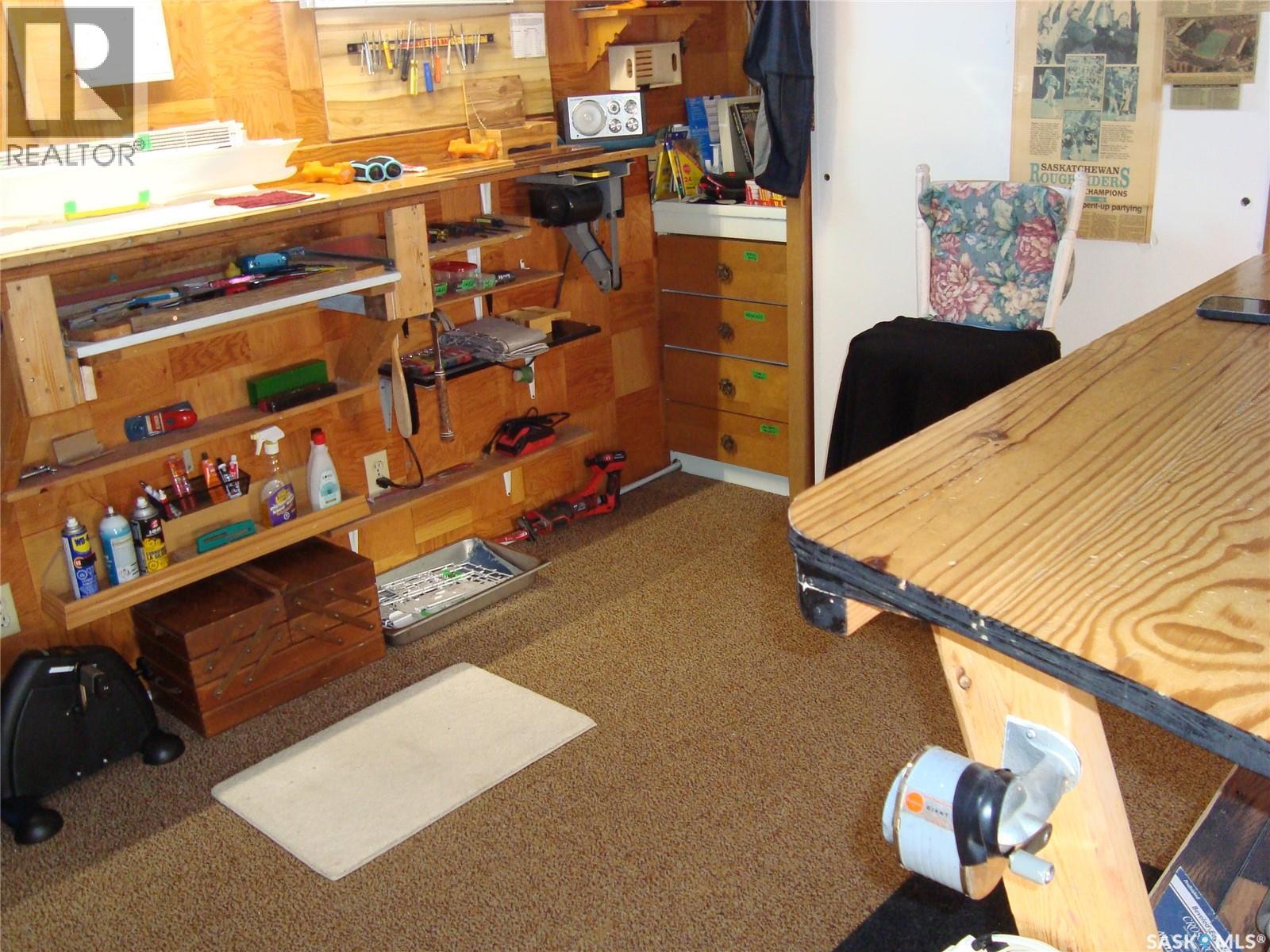 14 701 11th Avenue Nw, Swift Current, Saskatchewan  S9H 4M5 - Photo 15 - SK024548