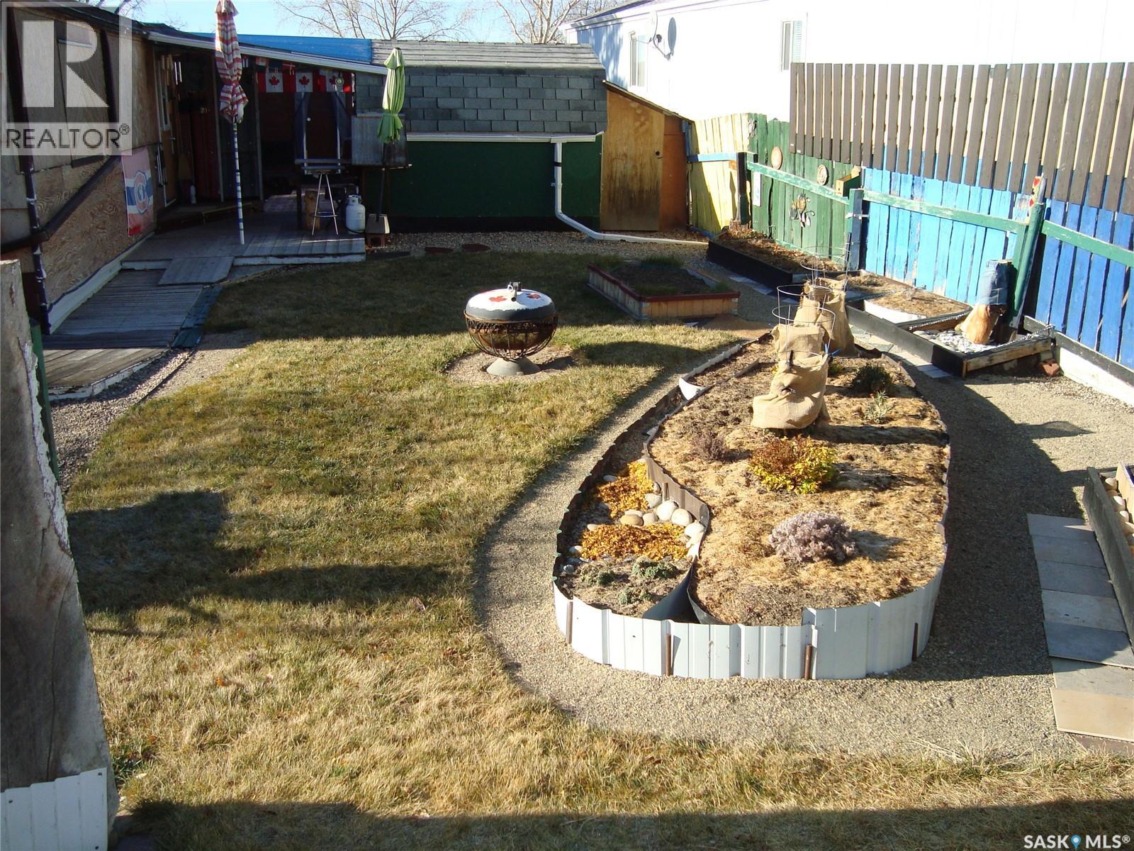 14 701 11th Avenue Nw, Swift Current, Saskatchewan  S9H 4M5 - Photo 20 - SK024548