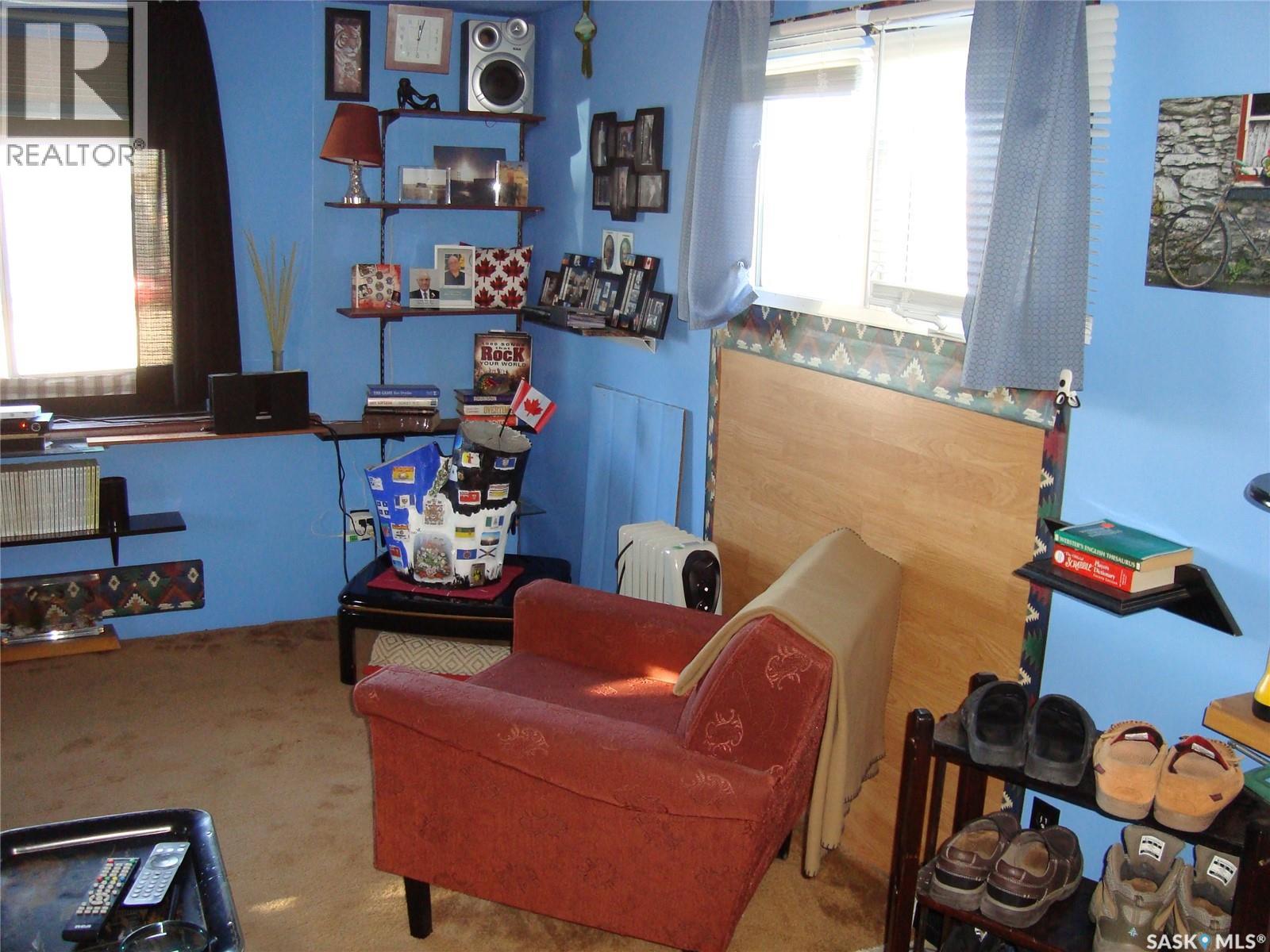 14 701 11th Avenue Nw, Swift Current, Saskatchewan  S9H 4M5 - Photo 5 - SK024548