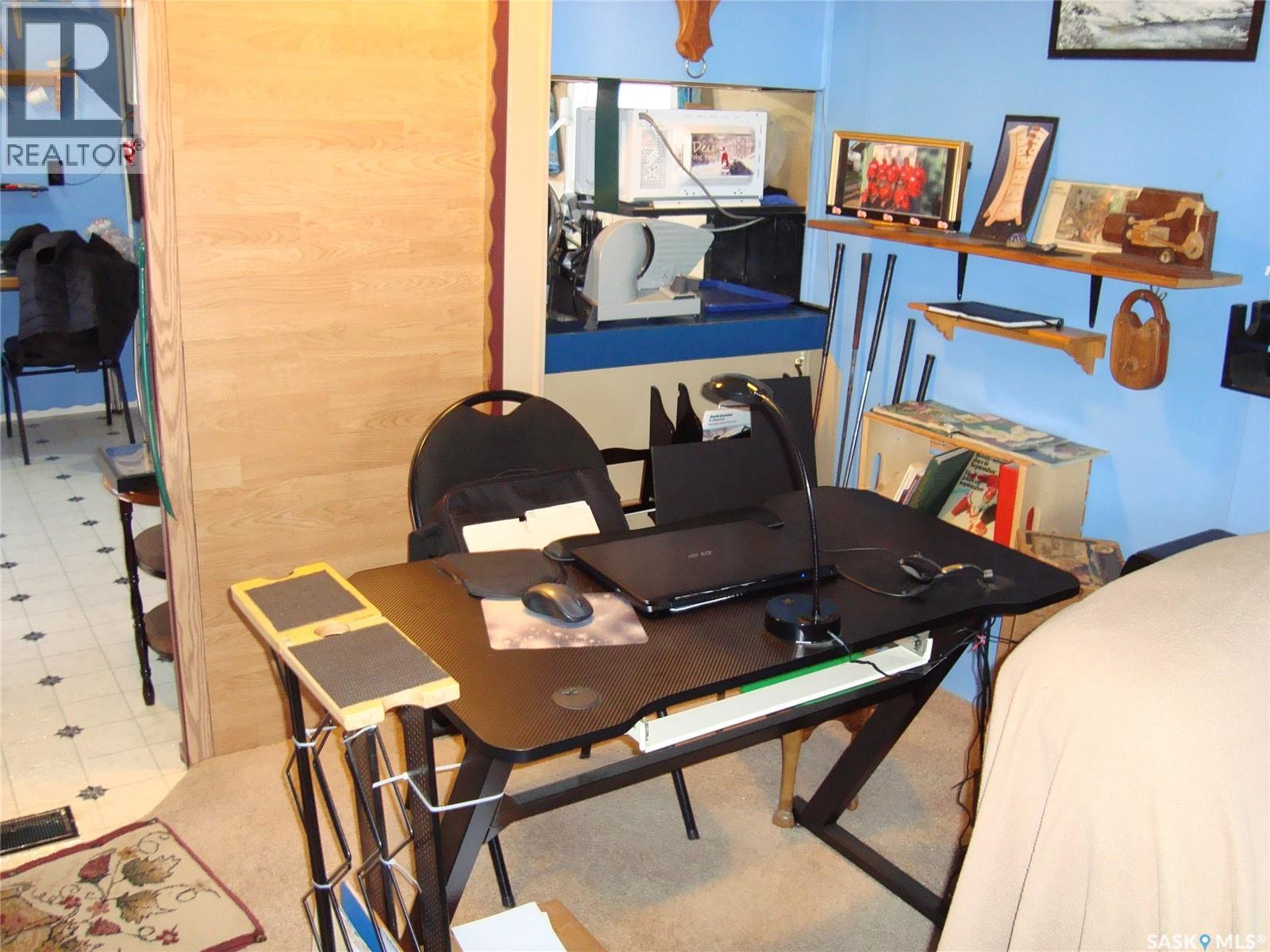 14 701 11th Avenue Nw, Swift Current, Saskatchewan  S9H 4M5 - Photo 6 - SK024548