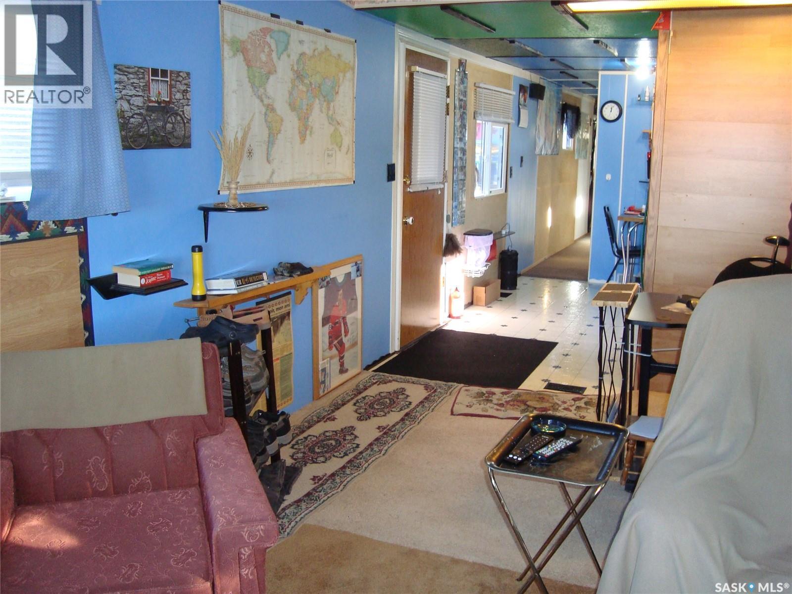 14 701 11th Avenue Nw, Swift Current, Saskatchewan  S9H 4M5 - Photo 7 - SK024548