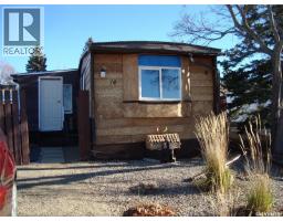 14 701 11th Avenue Nw, Swift Current, Ca