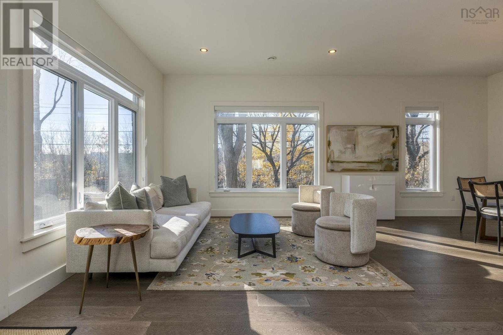 2405 Roosevelt Drive, Halifax, Nova Scotia B3L 3H8 - Photo 4 - 202528449