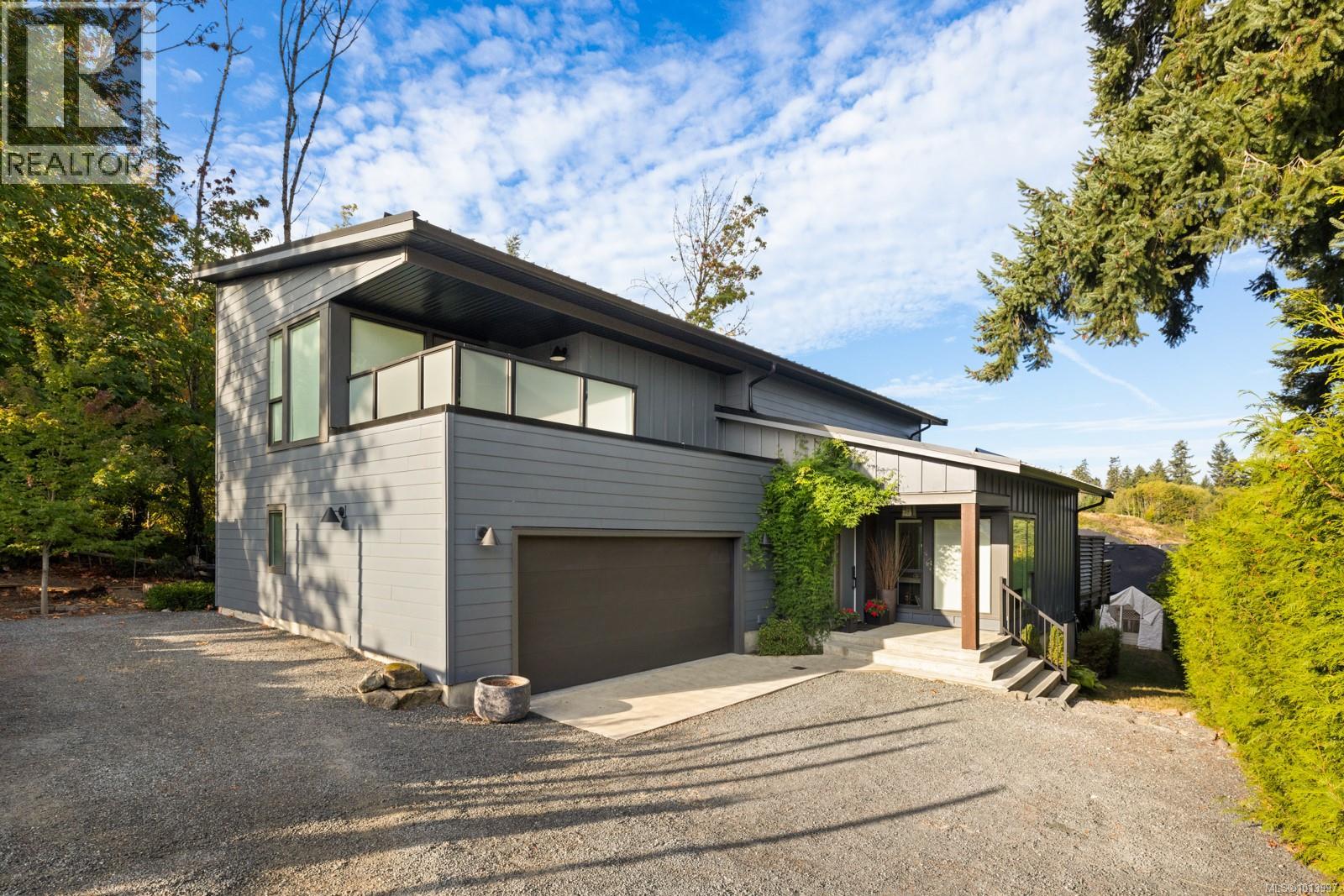 1784 Vee Rd, Cowichan Bay, British Columbia  V0R 1N1 - Photo 1 - 1013997