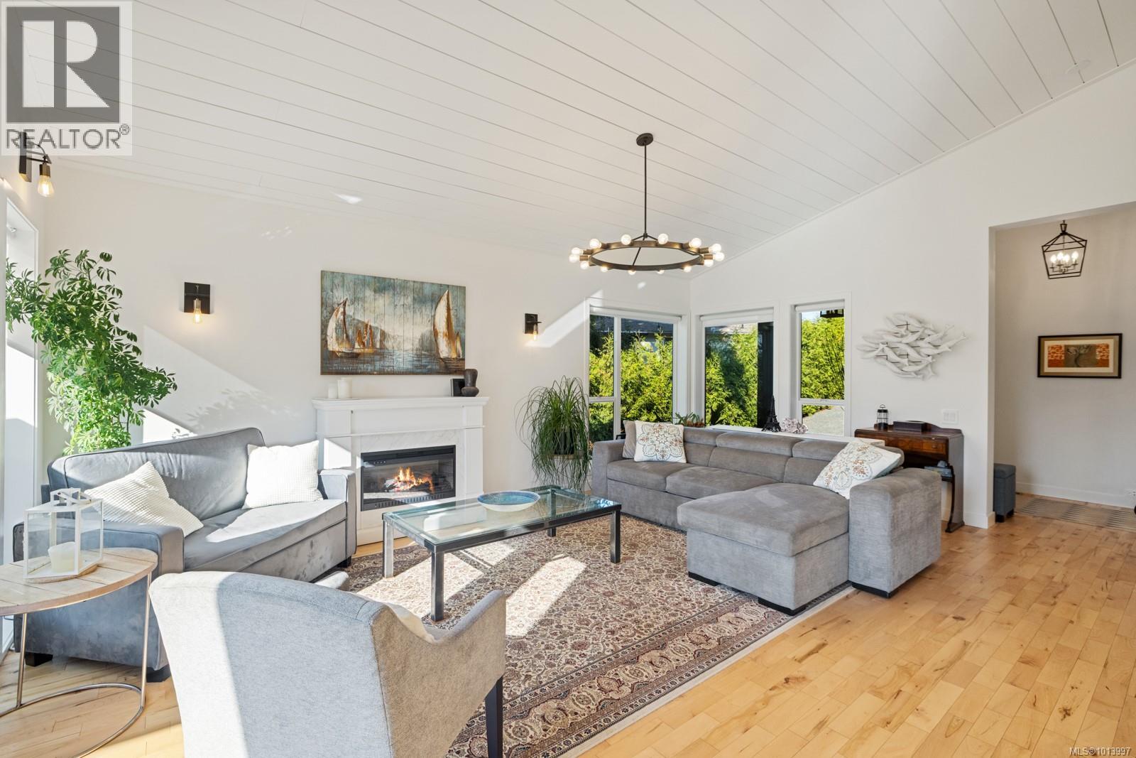 1784 Vee Rd, Cowichan Bay, British Columbia  V0R 1N1 - Photo 6 - 1013997