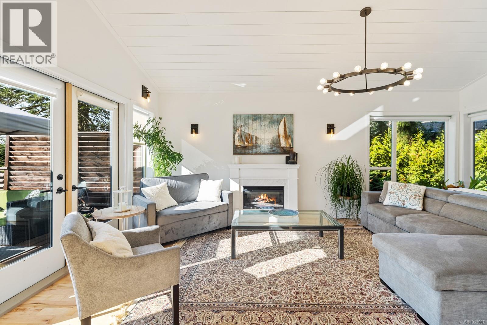 1784 Vee Rd, Cowichan Bay, British Columbia  V0R 1N1 - Photo 10 - 1013997