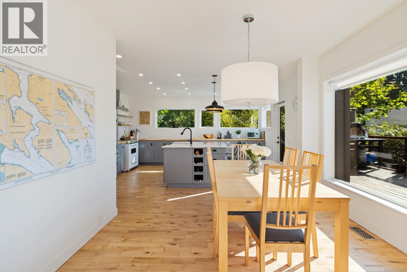 1784 Vee Rd, Cowichan Bay, British Columbia  V0R 1N1 - Photo 12 - 1013997