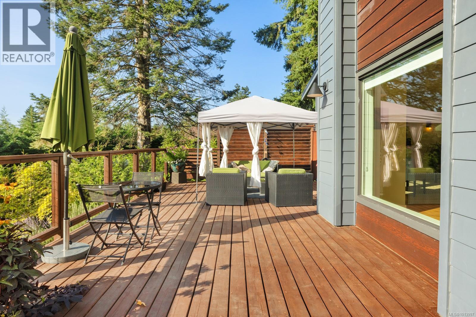 1784 Vee Rd, Cowichan Bay, British Columbia  V0R 1N1 - Photo 17 - 1013997