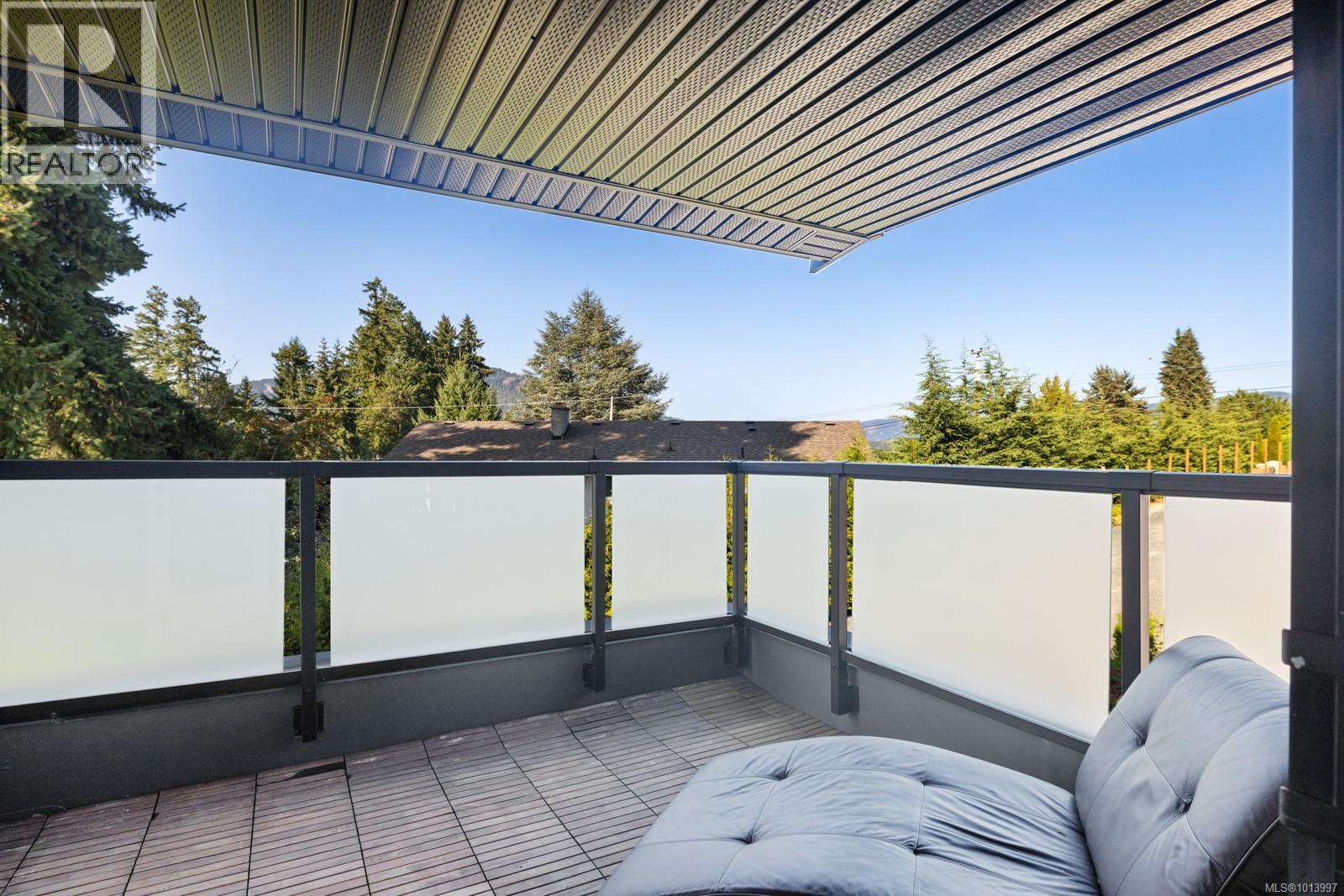 1784 Vee Rd, Cowichan Bay, British Columbia  V0R 1N1 - Photo 27 - 1013997