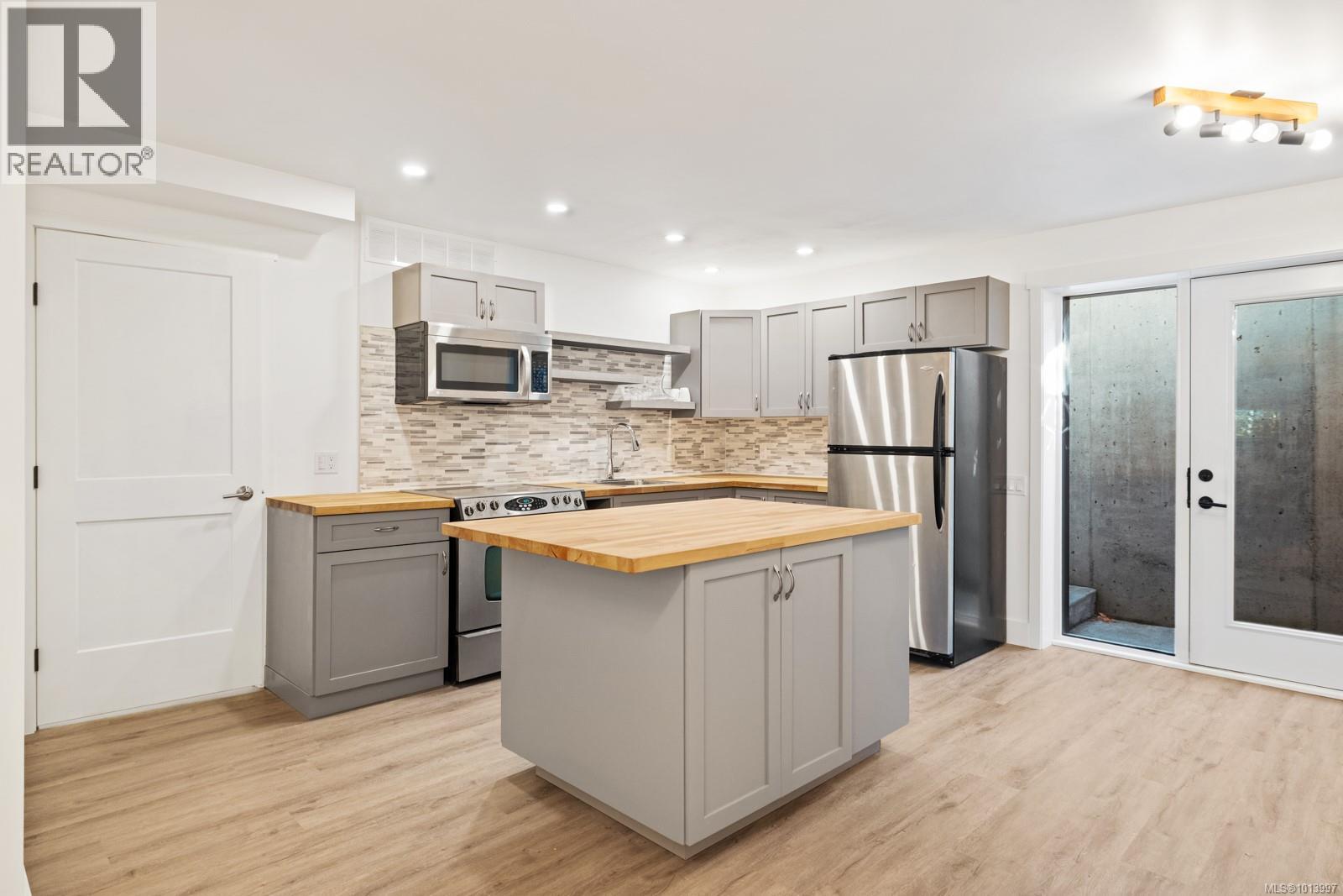 1784 Vee Rd, Cowichan Bay, British Columbia  V0R 1N1 - Photo 35 - 1013997