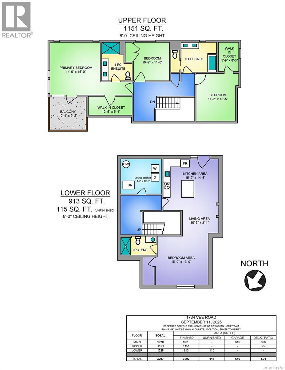1784 Vee Rd, Cowichan Bay, British Columbia  V0R 1N1 - Photo 48 - 1013997