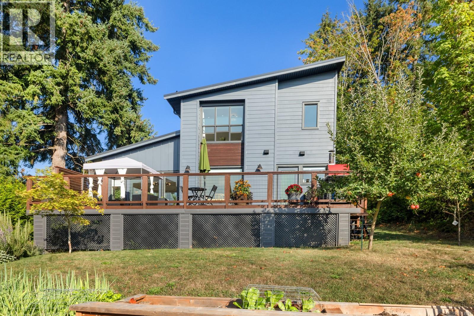 1784 Vee Rd, Cowichan Bay, British Columbia  V0R 1N1 - Photo 43 - 1013997