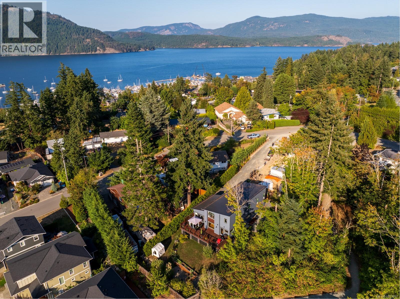 1784 Vee Rd, Cowichan Bay, British Columbia  V0R 1N1 - Photo 46 - 1013997