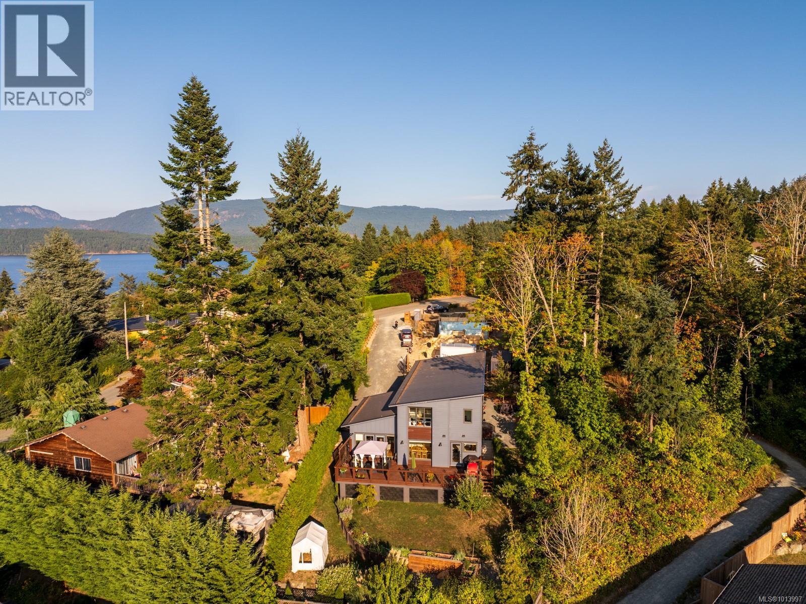 1784 Vee Rd, Cowichan Bay, British Columbia  V0R 1N1 - Photo 45 - 1013997