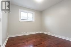 19 Tordale Crescent, Toronto, Ontario  M1P 3X4 - Photo 5 - E12571930