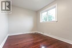 19 Tordale Crescent, Toronto, Ontario  M1P 3X4 - Photo 7 - E12571930