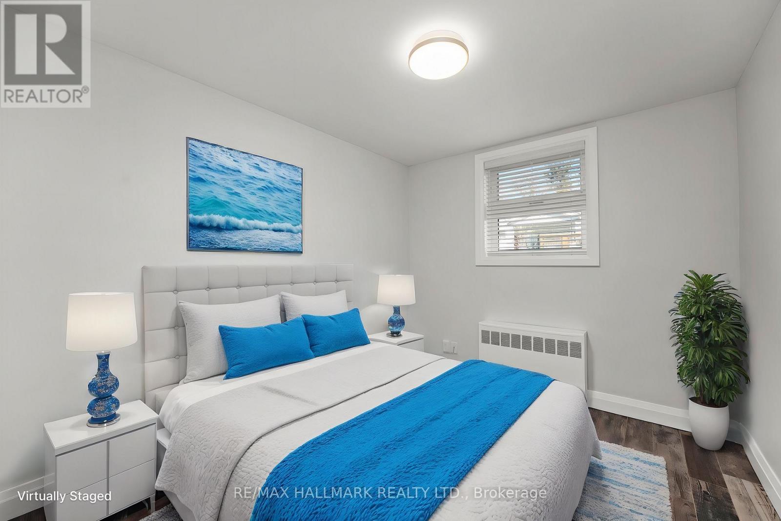 Unit 2 - 276 King Edward Avenue, Toronto, Ontario  M4C 0A8 - Photo 7 - E12571936