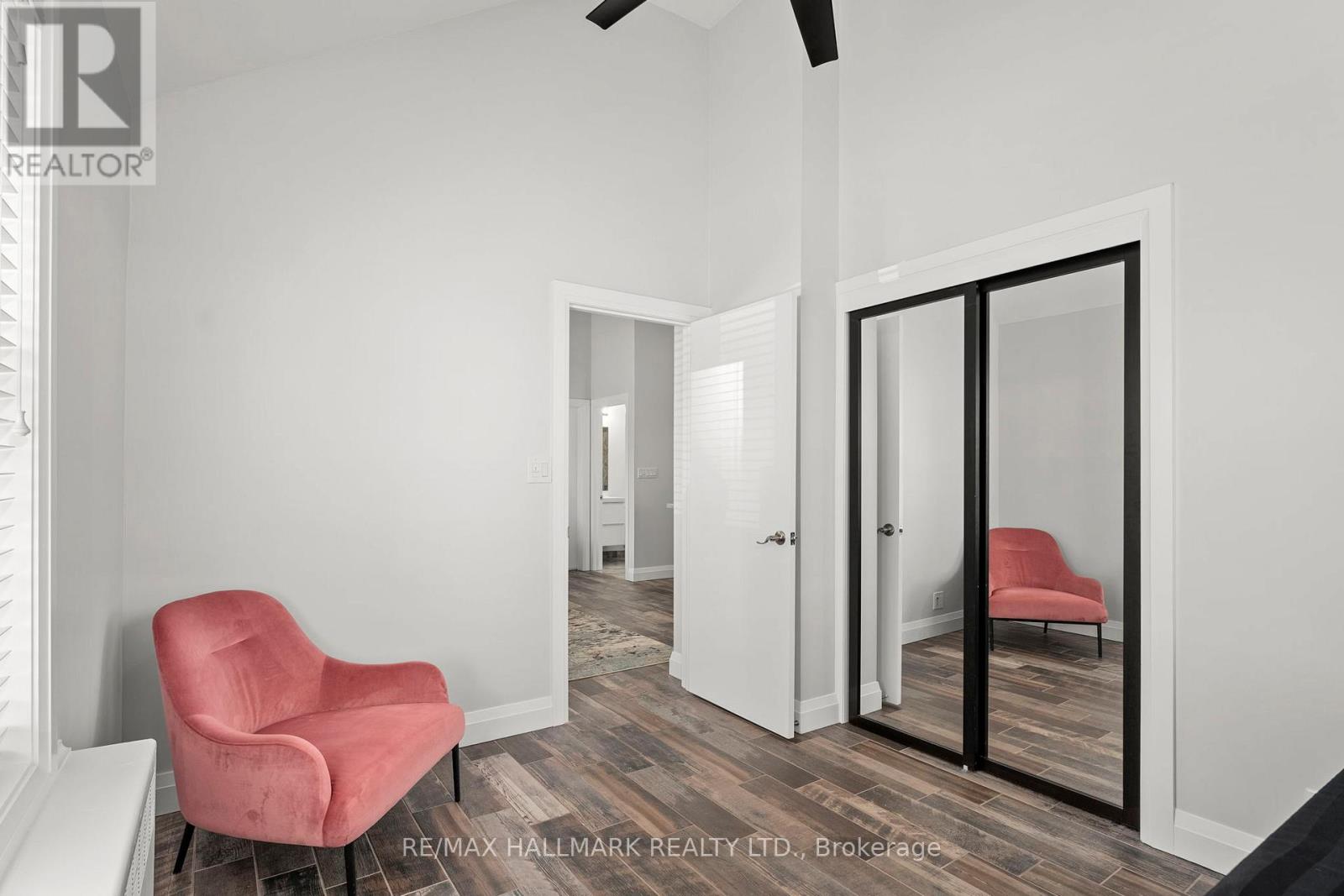 Unit 1 - 276 King Edward Avenue, Toronto, Ontario  M4C 0A8 - Photo 16 - E12571940