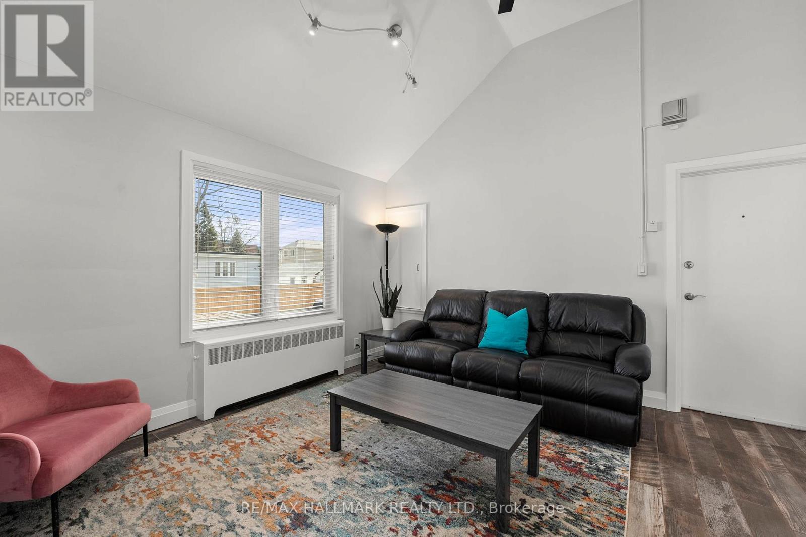 Unit 1 - 276 King Edward Avenue, Toronto, Ontario  M4C 0A8 - Photo 8 - E12571940