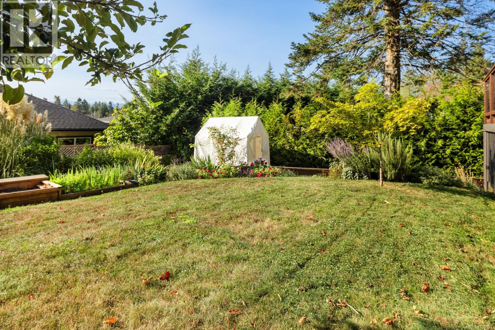 1784 Vee Rd, Cowichan Bay, British Columbia  V0R 1N1 - Photo 44 - 1013997