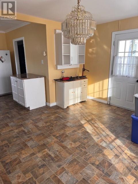 34 Legion Road, Eastport, Newfoundland & Labrador   - Photo 10 - 1292849