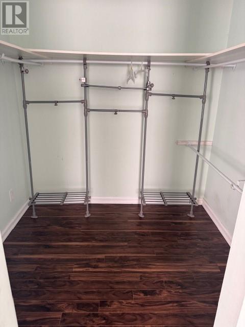 34 Legion Road, Eastport, Newfoundland & Labrador   - Photo 12 - 1292849