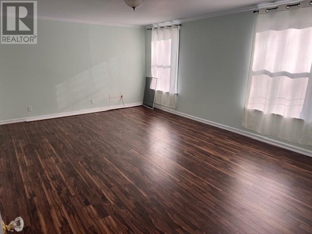 34 Legion Road, Eastport, Newfoundland & Labrador   - Photo 13 - 1292849