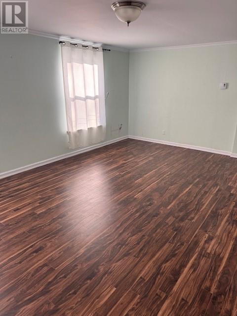 34 Legion Road, Eastport, Newfoundland & Labrador   - Photo 14 - 1292849