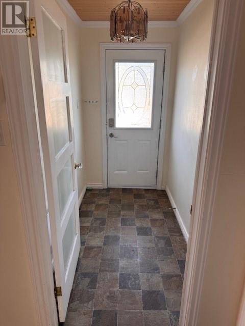 34 Legion Road, Eastport, Newfoundland & Labrador   - Photo 15 - 1292849