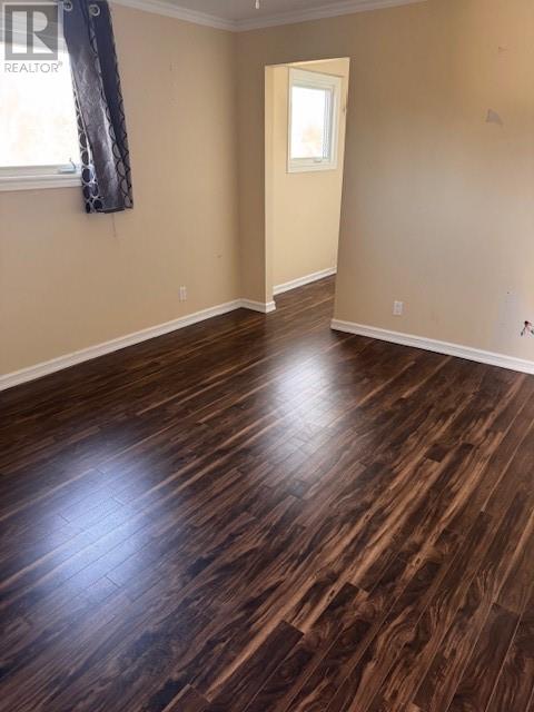 34 Legion Road, Eastport, Newfoundland & Labrador   - Photo 16 - 1292849