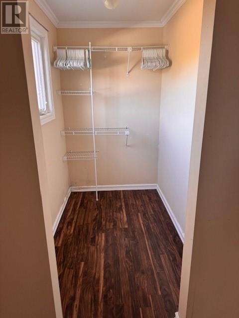 34 Legion Road, Eastport, Newfoundland & Labrador   - Photo 17 - 1292849