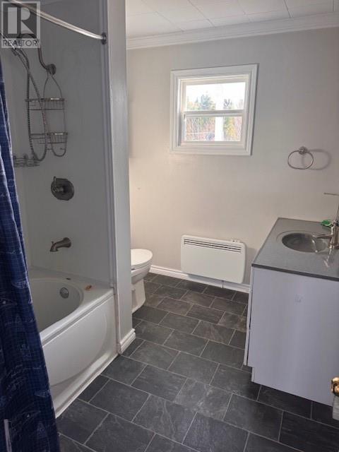 34 Legion Road, Eastport, Newfoundland & Labrador   - Photo 18 - 1292849