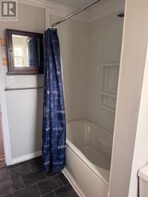 34 Legion Road, Eastport, Newfoundland & Labrador   - Photo 19 - 1292849