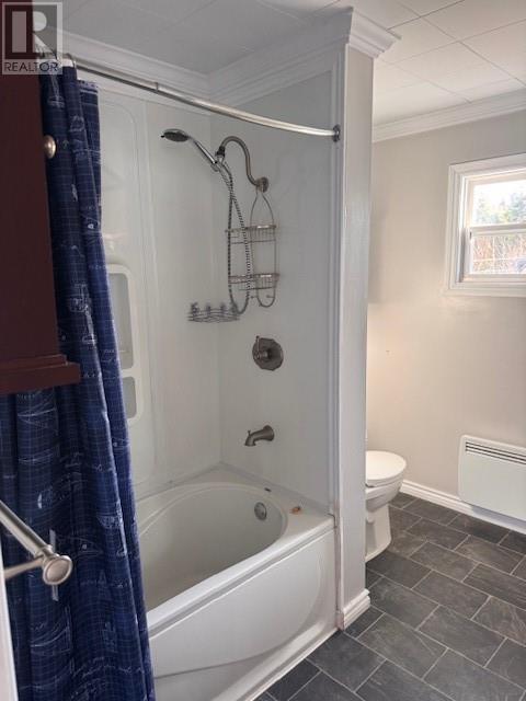 34 Legion Road, Eastport, Newfoundland & Labrador   - Photo 20 - 1292849