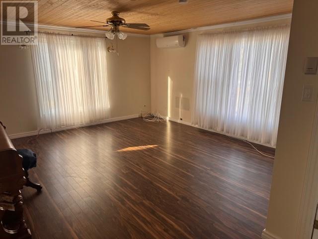 34 Legion Road, Eastport, Newfoundland & Labrador   - Photo 22 - 1292849