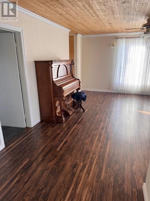 34 Legion Road, Eastport, Newfoundland & Labrador   - Photo 23 - 1292849