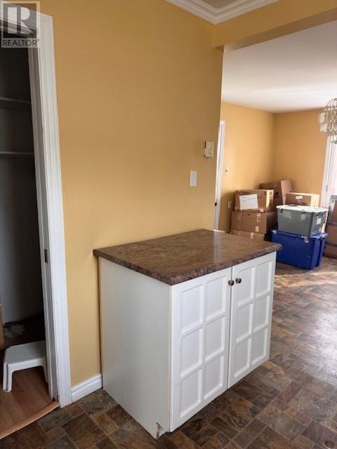 34 Legion Road, Eastport, Newfoundland & Labrador   - Photo 24 - 1292849